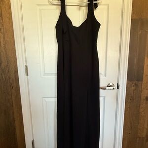 Birdy Grey Alex Convertible Dress